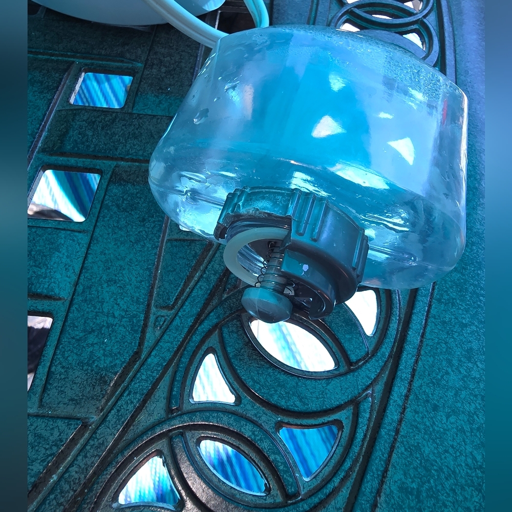 Pure Daily Care - Picture 6 of 6